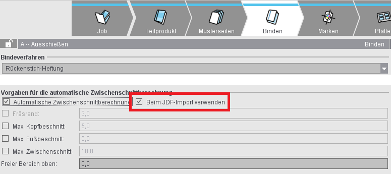 Gapcomputation_Bild10.png