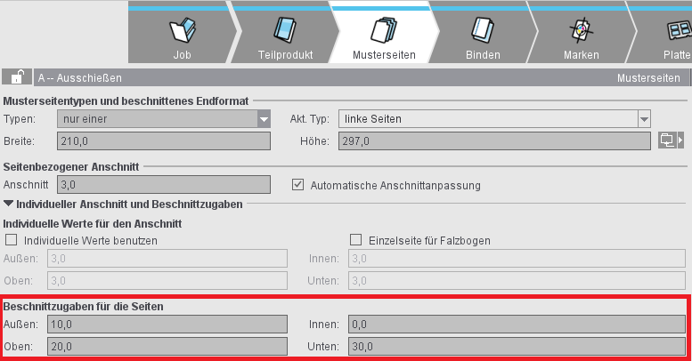 Gapcomputation_Bild2.png