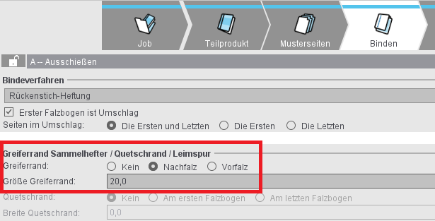 Gapcomputation_Bild3.png