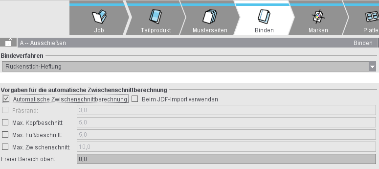 Gapcomputation_Bild4.png
