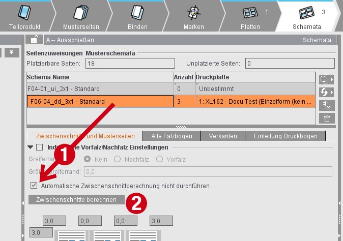 Gapcomputation_Bild5.png
