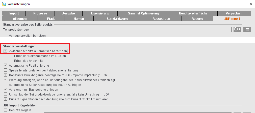 Gapcomputation_Bild6.png