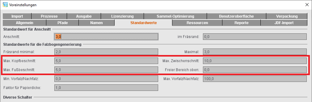 Gapcomputation_Bild7.png