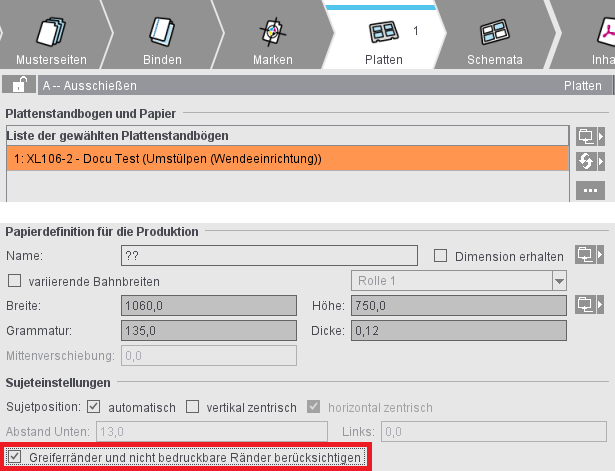 Gapcomputation_Bild8.png
