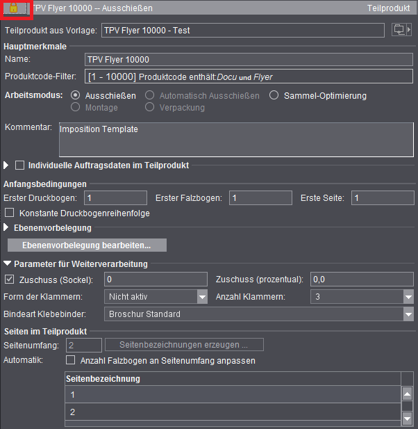 Jobbearbeitung_Verriegelt.png