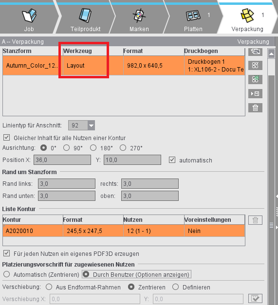 Packaging_Label_ToolID.png