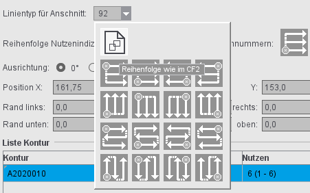 Reihenfolge_Indizes.png