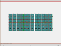 Stanzform_EUmst_Randx_vertikalUmstk.png