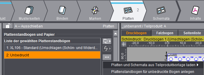 TPI_Platten_Menu_Mehr.png