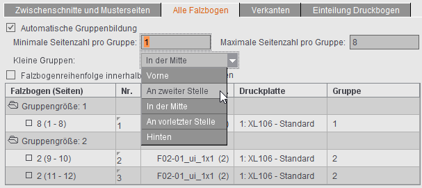 alle_falzbogen.png