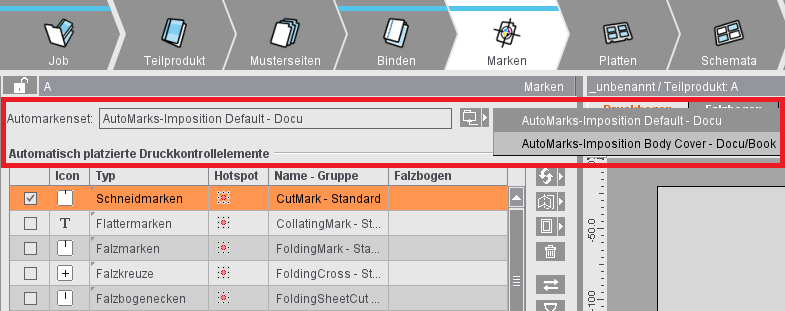 automarks_selectinjob2.png