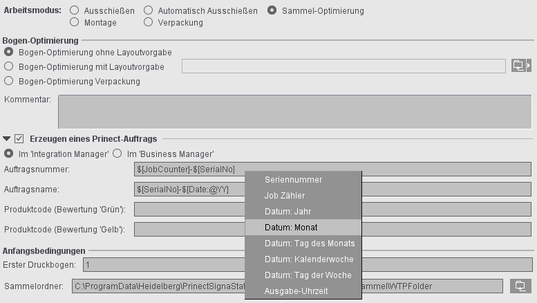 erzeugen_eines_prinect_auftrags.png