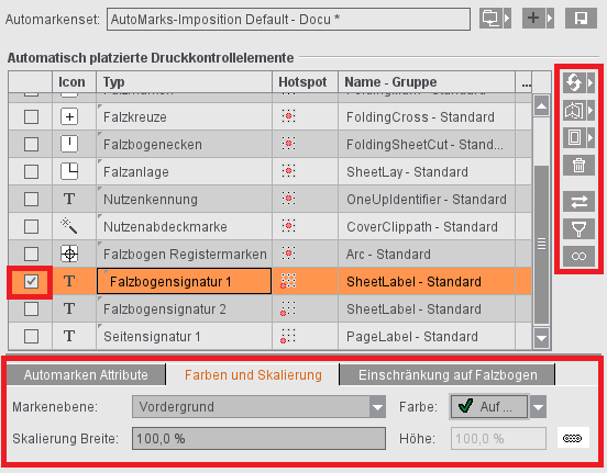 marken_automatisch.png