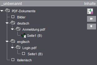 t_browser_inhalt.png