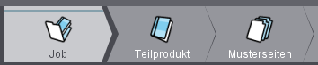 t_job_assistant.png