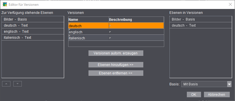 t_versioning_sprachversion_editor.png