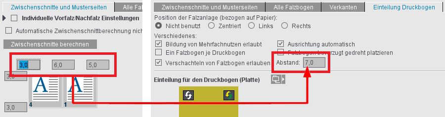 verschachteln_von_falzbogen_abstand.png