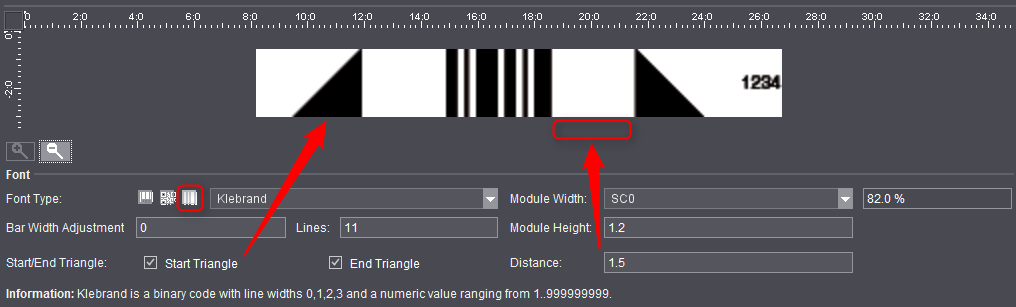 Barcode-Triangles.png