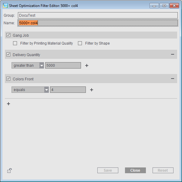 Filter_parameter_editor1.png