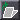 S_FalzEdit_IconFalzYOben.png