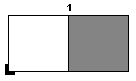 S_FalzEdit_Mittenverschiebung2.png