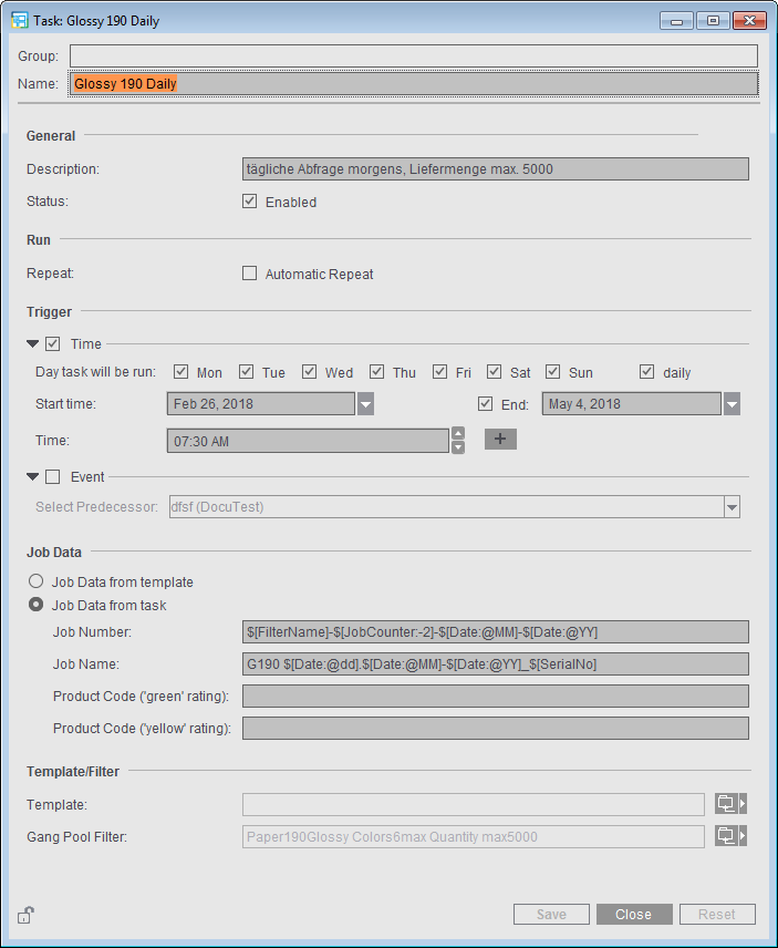 Task_parameter_editor1.png