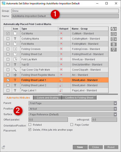 Twst_Automarkenset-Editor.png