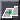 t_falzanim_schere_hinten.png