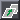 t_falzanim_schere_vorne_laenge.png
