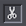 t_falzedit_schere_an.png