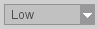 BOP_bewertung_gewichtung.png