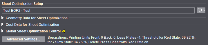 MSO_Warning.png