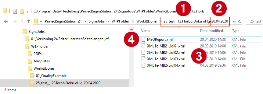 preferences_names_jobname2.png