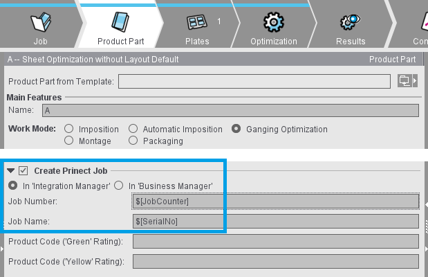 preferences_names_jobname3.png