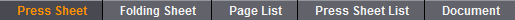 grafikfenster_ausschiessjob.png