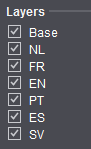 t_graphik_ebenen.png