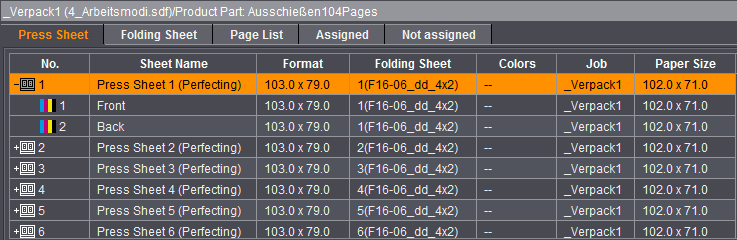 t_listenfenster.png