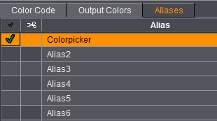t_marke_unfarbig_alias.png