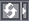t_markenersetzen_button.png