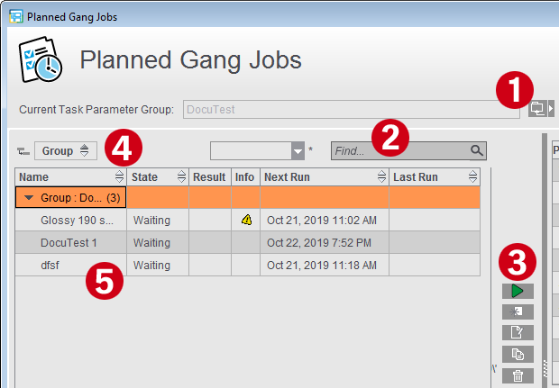 task_planning.png
