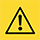 IconDangerDamage.png