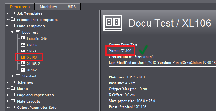 JDFImport_PSB_02.png