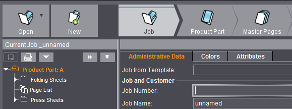 Neuen_job_anlegen.png