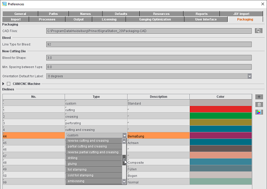Twst_Presettings_die_lines_neu.png