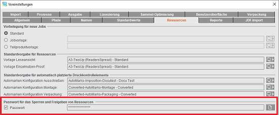 Twst_passwort_ressourcen.png