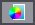 farbdarstellung_cad_montageblock00029.png