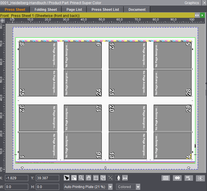 t_erster_job1.png