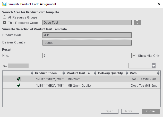 Zuordnung_des_Produktcodes_simulieren4.png