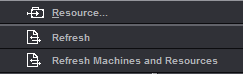 t_browser_ressource_import.png