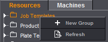 t_browser_ressource_ordner.png
